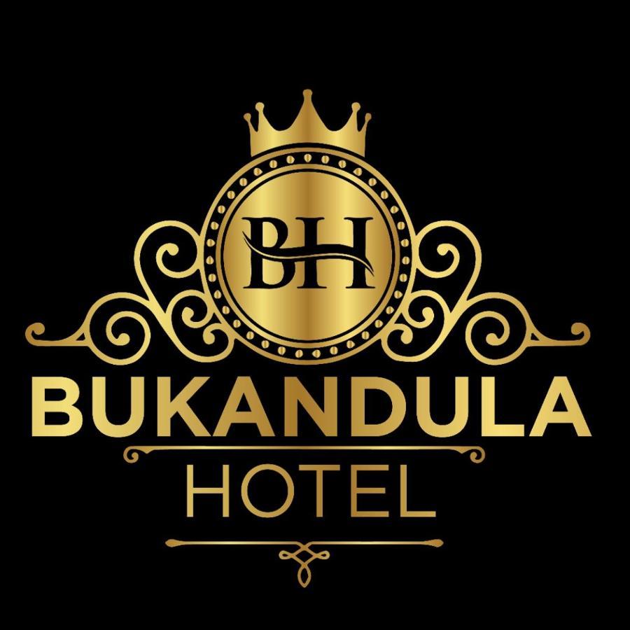 Bukandula Hotel Kampala Esterno foto